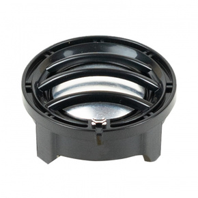 BLACK HYDRA HDO-420C BMW