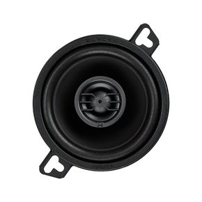 Black Hydra Delta 87X