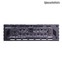 DYNAMIC STATE CUSTOM CA-200.4