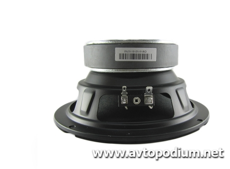 Zoom image