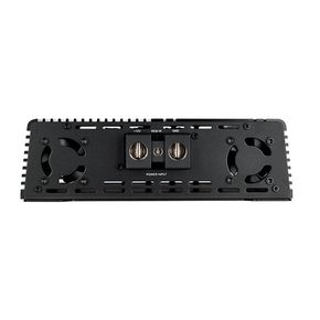 APOCALYPSE ATOM 3.5K PRO
