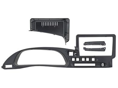 LADA Niva Travel 2020+, 9"