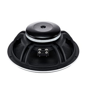 APOCALYPSE AP-M81AC NEO