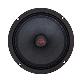 GORILLA BASS GB-8N Среднечастотные динамики 8"