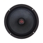 GORILLA BASS GB-8N Среднечастотные динамики 8"