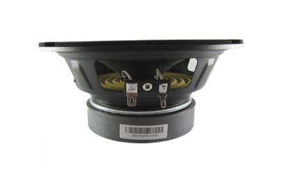 Dynamic State CM-16.1v2 CUSTOM Series  Среднечастотная акустика 6.5"
