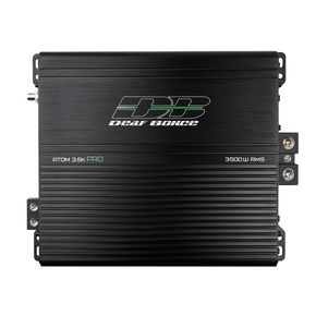 APOCALYPSE ATOM 3.5K PRO