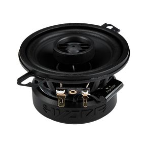 Black Hydra Delta 87X