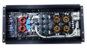 Kingz Audio TSR-4000.1 Усилитель моноблок