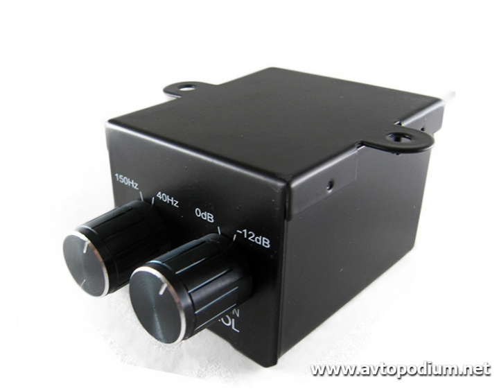 Регулятор баса для усилителя deaf bounce. Выносной регулятор сабвуфера. Регулятор баса урал мт 4. Регулятор баса 3. Регулятор баса ground zero.