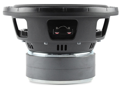 Pride M.12 10" 1200 W