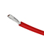 Силовой кабель 4 AWG ACV KP25-1301PRO