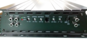 Kingz Audio TSR-4000.1 Усилитель моноблок
