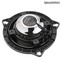 DYNAMIC STATE DBW-CX100C