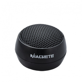 MACHETE MT-15NEO Высокочастотные динамики