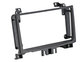 Рамка для UMS MERCEDES Sprinter (W906) 2006+, VW Crafter 2006-2016, 9"Incar