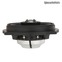 DYNAMIC STATE DBW-CX100C