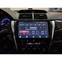 Магнитола IQ NAVI TS9-2918PFHD Toyota Camry V55 (2014-2018) 10,1" DSP (4 CH) + 4G SIM
