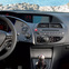 Intro RHO-N11 Переходная рамка Honda Civic 06+ (H/B 5D)