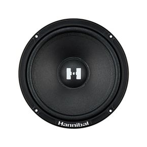 HANNIBAL HC-60