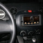 Intro RMZ-N13 Переходная рамка Mazda 2