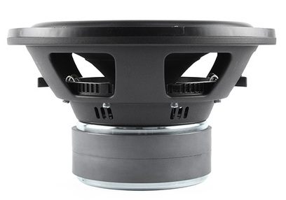 Pride M.12 12" 1200 W