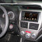 Metra 95-8902 Переходная рамка Subaru Impreza