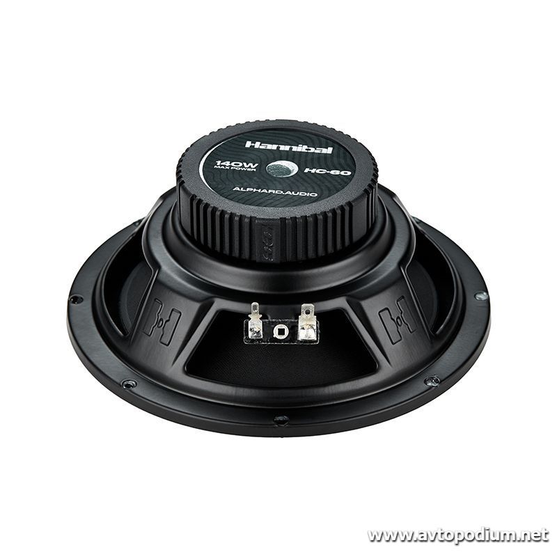 Zoom image