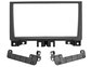 Рамка для UMS MERCEDES Sprinter (W906) 2006+, VW Crafter 2006-2016, 9"Incar