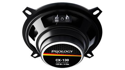PROLOGY CX-130