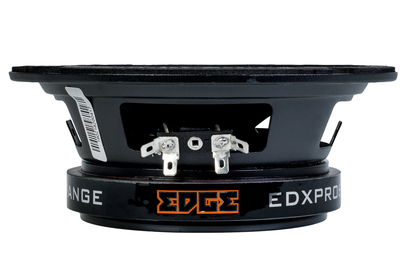 Edge EDXPRO6W-E9 Среднечастотные динамики