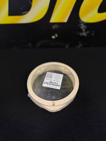 Кольцо переходное Ф18. 16.5 см (16-21) Honda