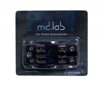 MD.Lab MDC-FH2.0 Дистрибьютер питания