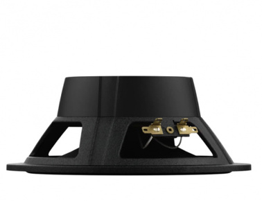 Pride Harmony 6.5 v2 (мидбас)