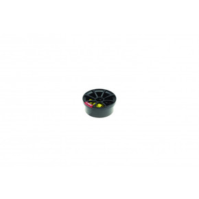 Vibe SLICK5C-V7