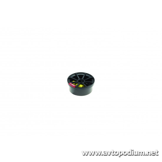 Zoom image