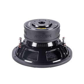 Сабвуферный динамик SWAT GLK-12d2