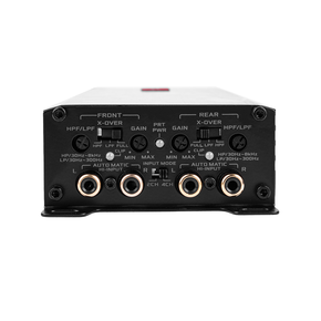 ACV MC-4.90D