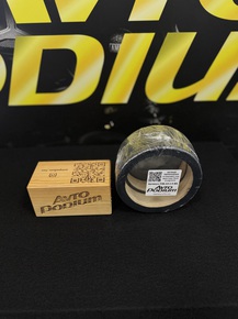 Проставочные кольца ф36 13-1 c-bk