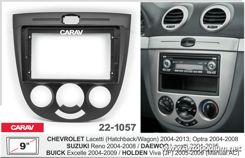 Zoom image