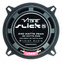 Vibe SLICK5C-V7