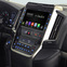 Incar AHR-2239 Штатная магнитола Toyota  LC 200 16+, Android 4.4.4, 1024*600, wi-fi, 9"