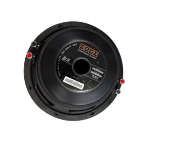EDB10D2-E3