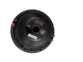 EDB10D2-E3