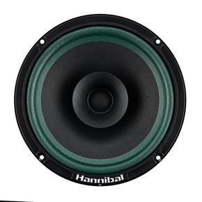 HANNIBAL HM-60 LITE