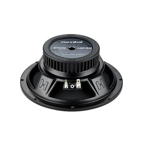 HANNIBAL HM-60 LITE
