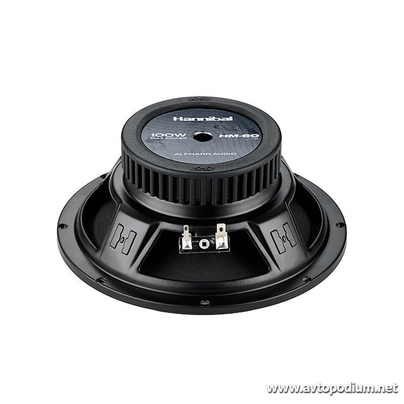 Zoom image