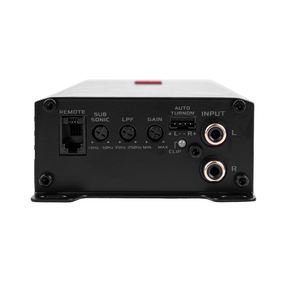 ACV MC-1.500D