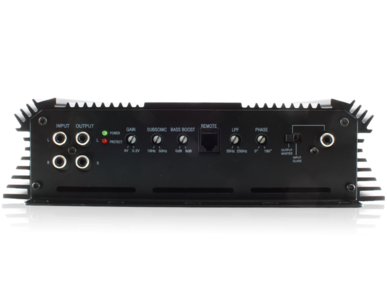 Skar Audio SK-3500.1D Усилитель моноблок