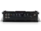 Skar Audio SK-3500.1D Усилитель моноблок